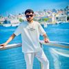 cavit.safay