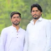 azhar.hussain000
