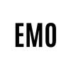 emo_fash