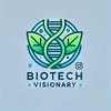 biotechvisionary
