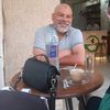 ismailktari72gmail.com