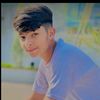 khadim.ail0