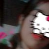 viole6857440448012