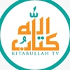 lailakhanam7