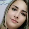 marinaoliveira6519