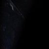 ryze_188
