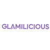 shopglamilicious