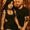mrsgoth666