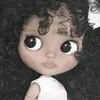 cokkistchenn