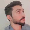 mubashar.mubashar045