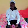 essamayedjollah218
