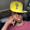 2kay_fake_life