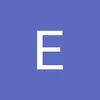 ericasanchez14