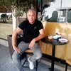 user5672727760680
