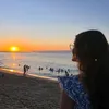..biantaaa