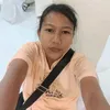 danzielpaglinawan