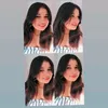 francy_maradiaga044