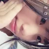 marry_yeuniehan