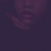 lilstinky_0