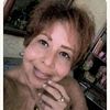 ardi77379