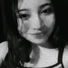 gmail.3cynthia