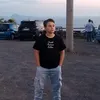 mattew788ej