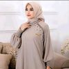 bshop98_