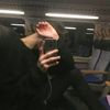 leonid_0081