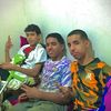 user6019150201882