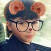 jasminelovesa0