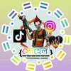 mdshairulislam555