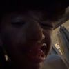 .anasmikha