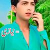 muzmil.khan19