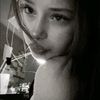 carlin_798