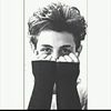 ahmed.elshrqawy7