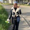 yaliesihle