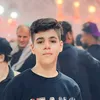 ast_.ali