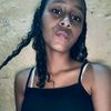 _lopz09