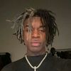 mohamed_bruhh