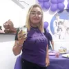 josy.teixeira01