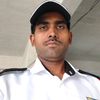 akashlodh35