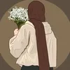 a.bx._