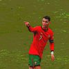 luis.alberto.taip