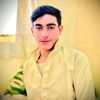 rashidkhanboxing
