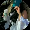 princessadelmaro3