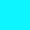 idespisemyself5