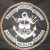 divercombatramire