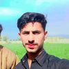 tanveer0786053