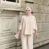 deestore3