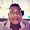 jefferson.santos974